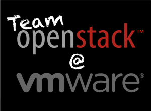 Team+OpenStack+@+VMware[1]